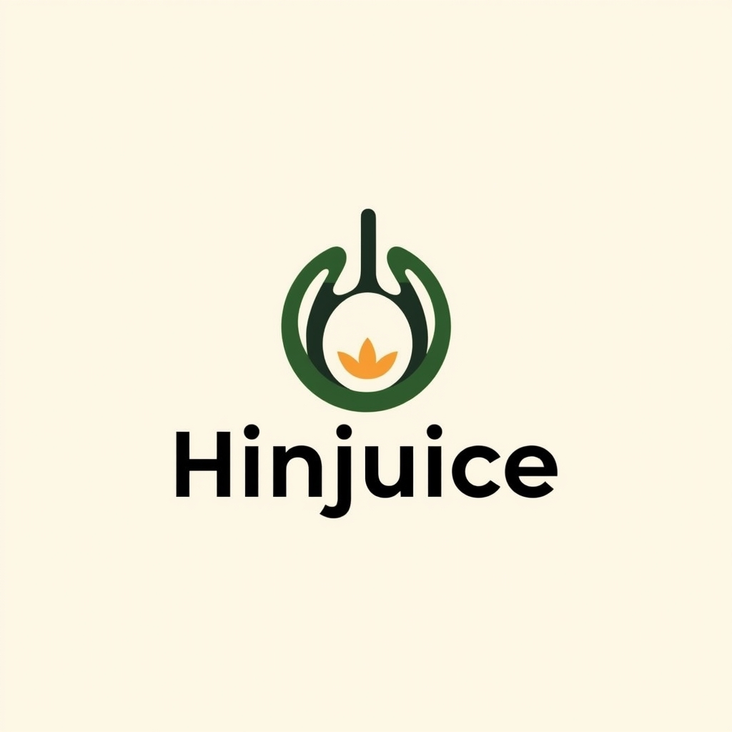 Hinjuice